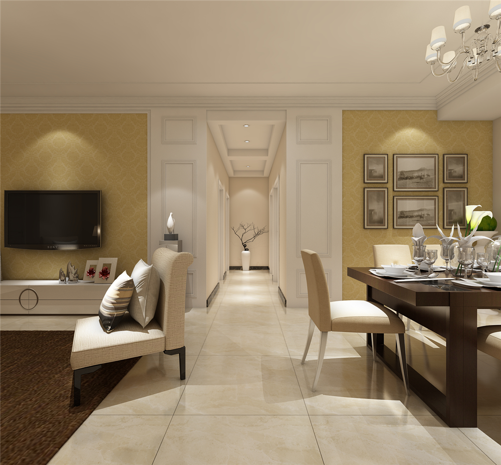 廈門裝修網_廈門裝修招標_廈門小裝修