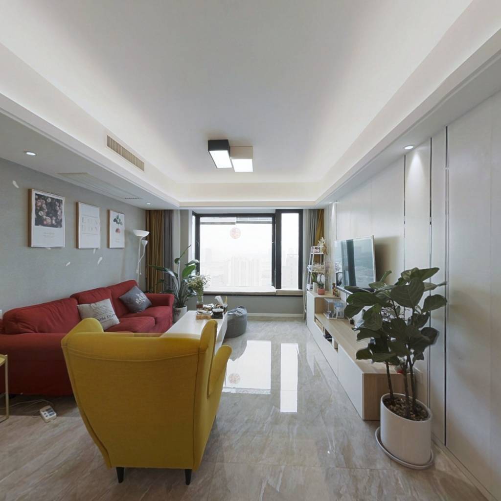 去廈門玩幾天比較合適_煙臺裝修哪家比較靠譜_廈門裝修哪家比較好