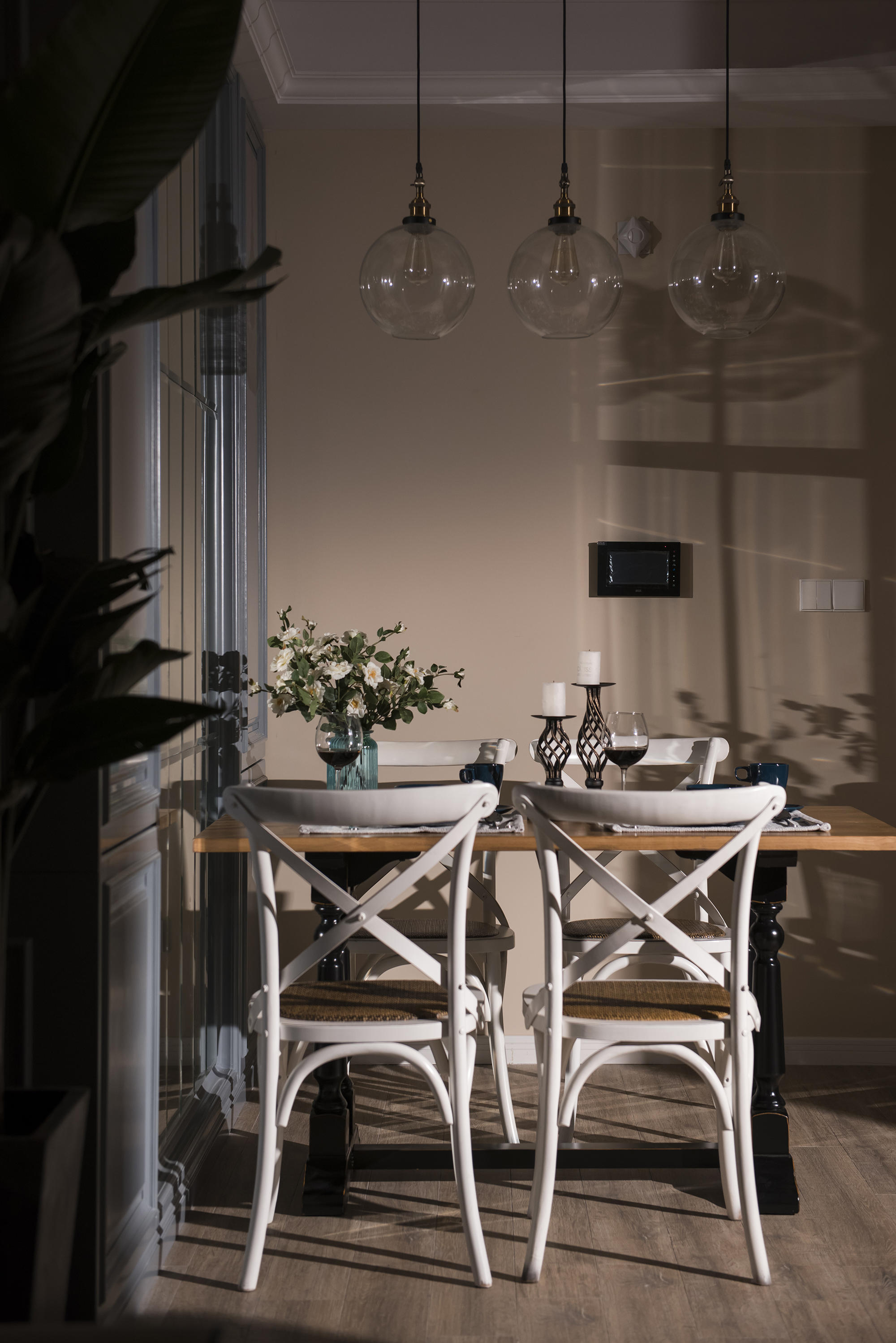 廈門(mén) 裝潢_二手房裝潢裝潢_居奧裝潢