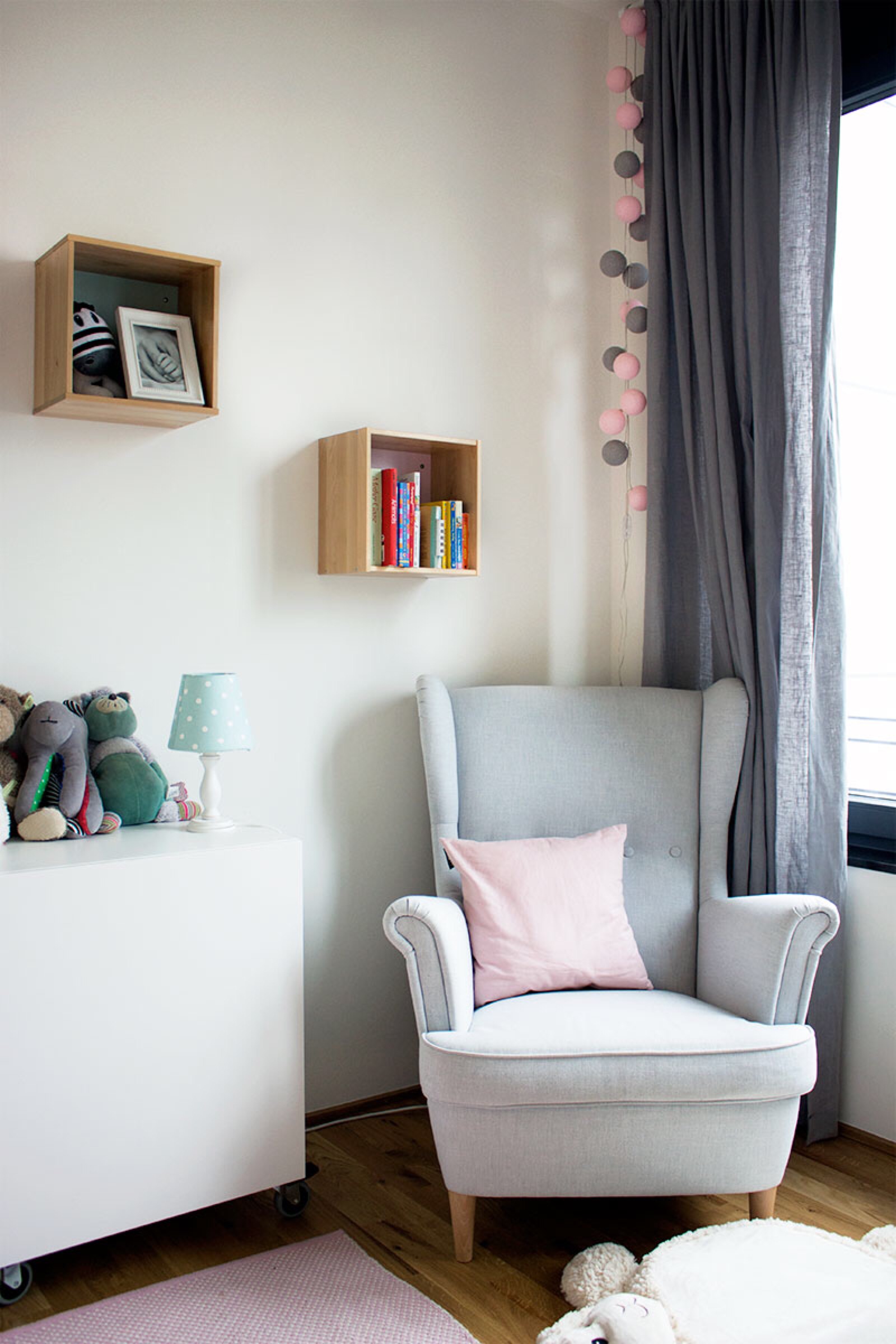 二手房裝潢裝潢_居奧裝潢_廈門(mén) 裝潢