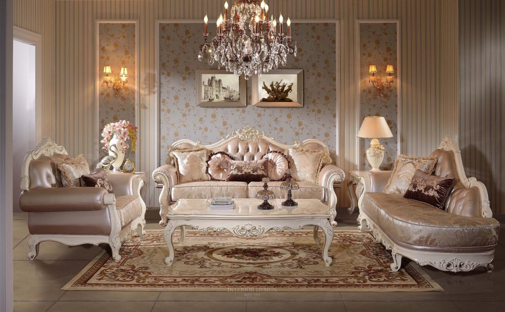 廈門(mén) 裝潢_二手房裝潢裝潢_居奧裝潢