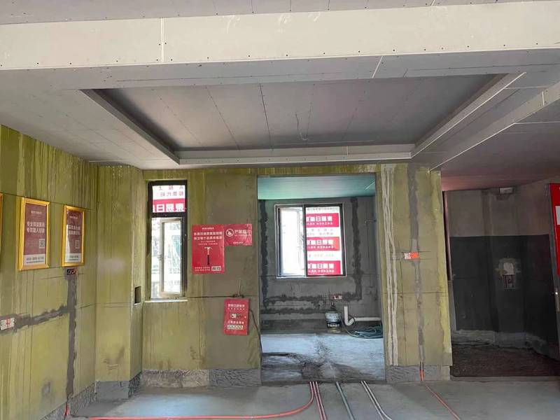 985大學(xué)有廈門大學(xué)嗎?_廈門大裝修公司_廈門裝修工程招標