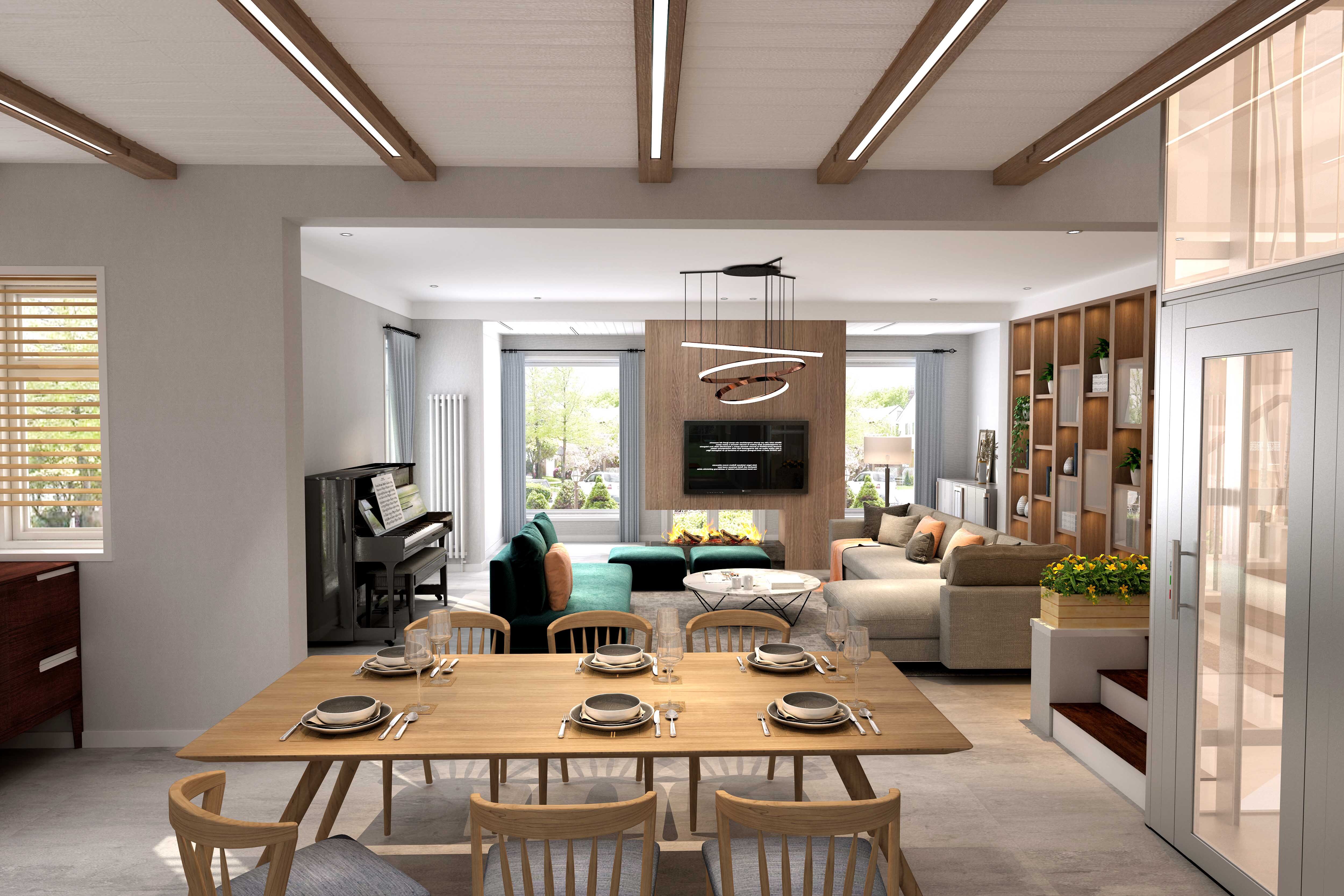 吉利新遠景前扛裝飾亮條_廈門前十大裝飾公司_廈門墻紙裝飾