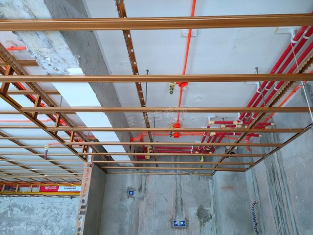 常州家裝全包價(jià)格_廈門(mén)意式全包家裝_家裝全包價(jià)格