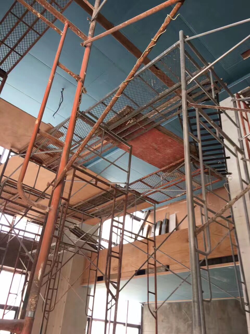 廈門(mén)意式全包家裝_家裝全包價(jià)格_常州家裝全包價(jià)格