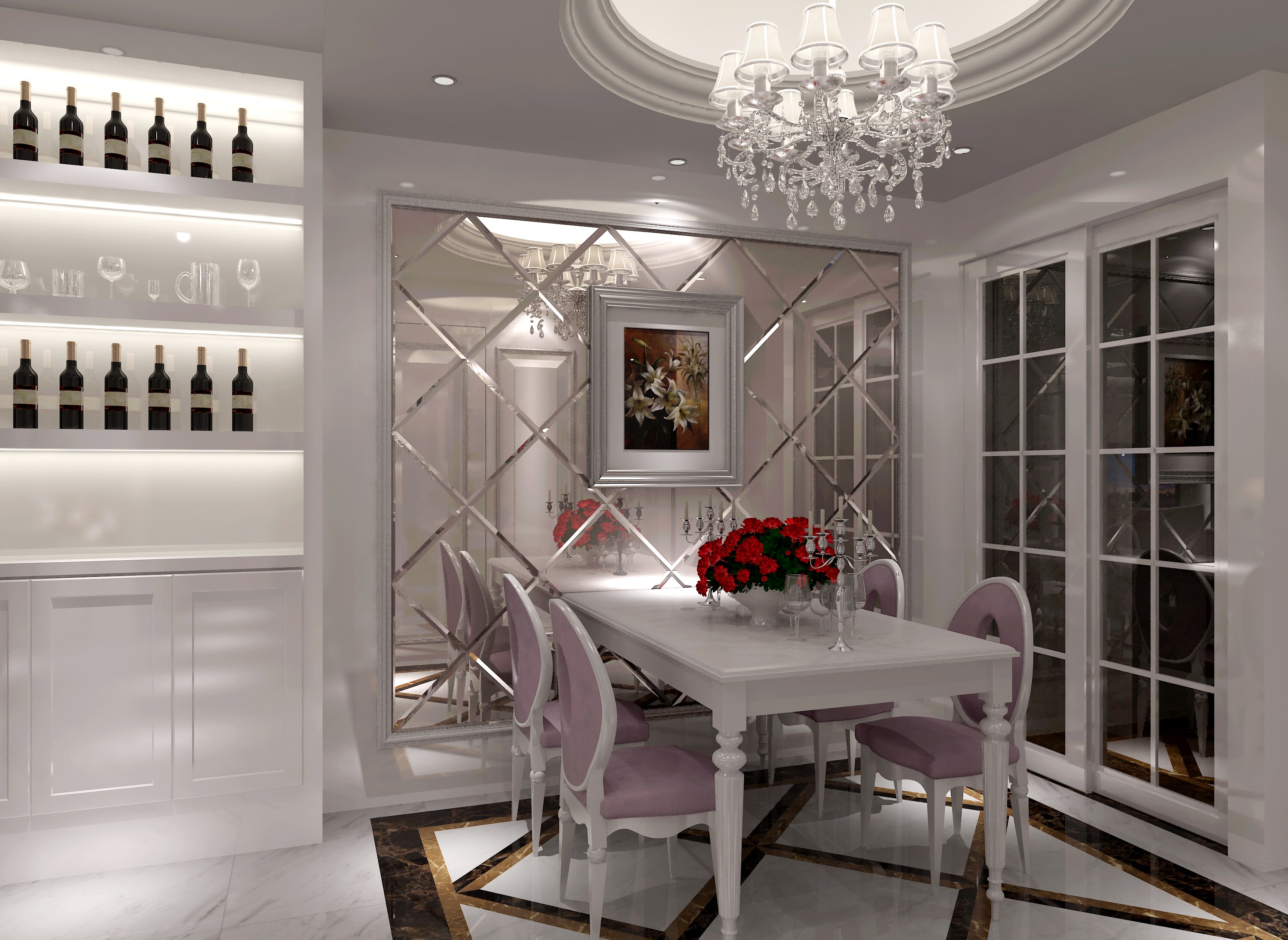 邯鄲專業(yè)家裝裝飾裝修公司哪家好_廈門家裝裝飾_實創(chuàng)家裝跟實創(chuàng)裝飾是一起的嗎