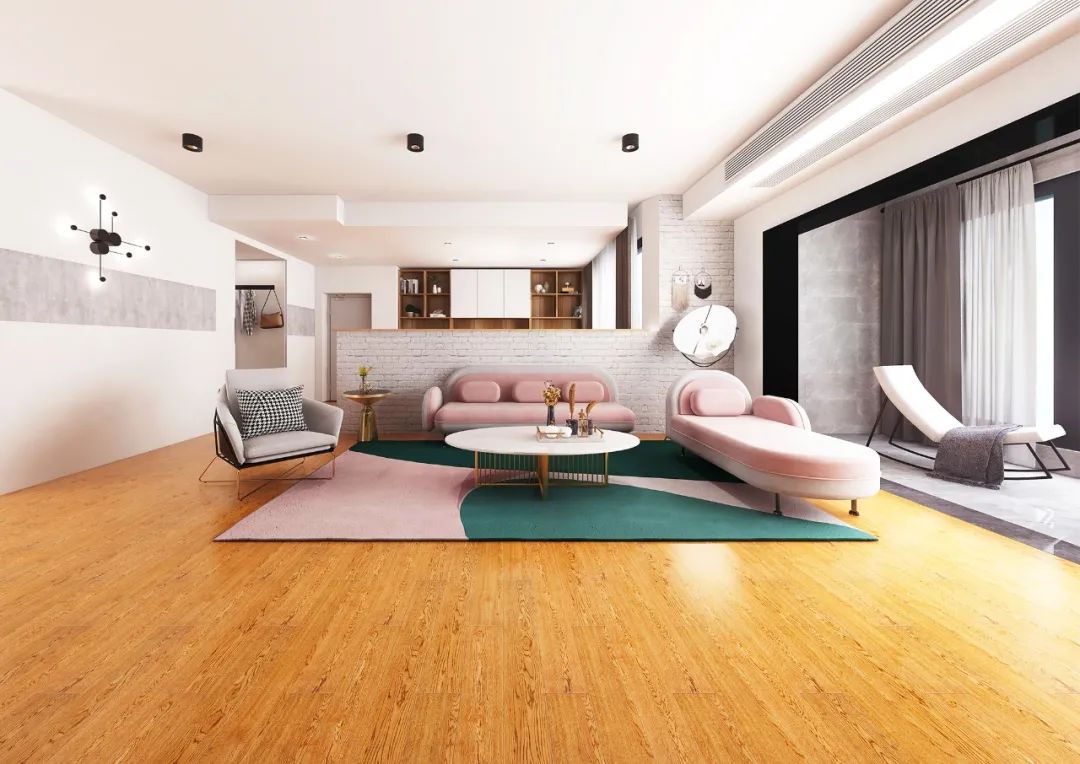 豪宅裝修效果圖大全_豪宅裝修報(bào)價(jià)_廈門豪宅裝修