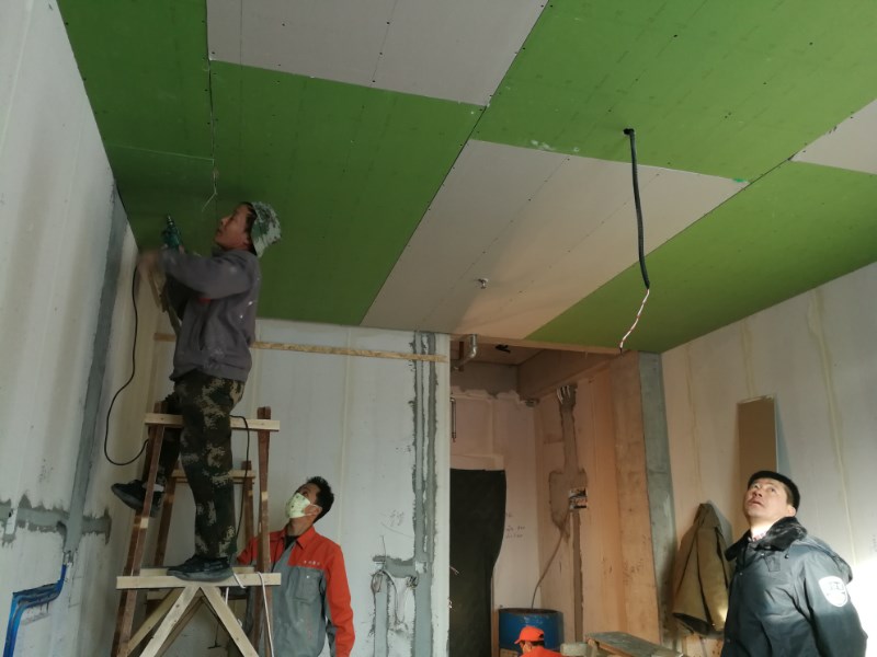 濟南天地億家裝飾招聘_廈門蟻家裝飾_廈門家裝飾公司