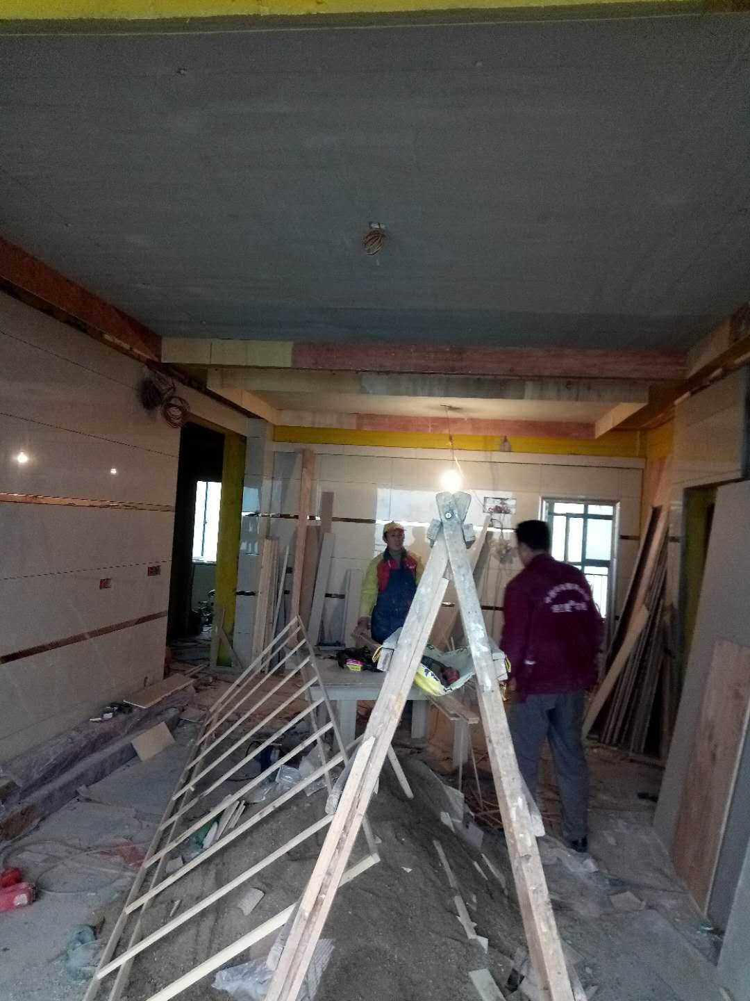 濟南天地億家裝飾招聘_廈門蟻家裝飾_廈門家裝飾公司