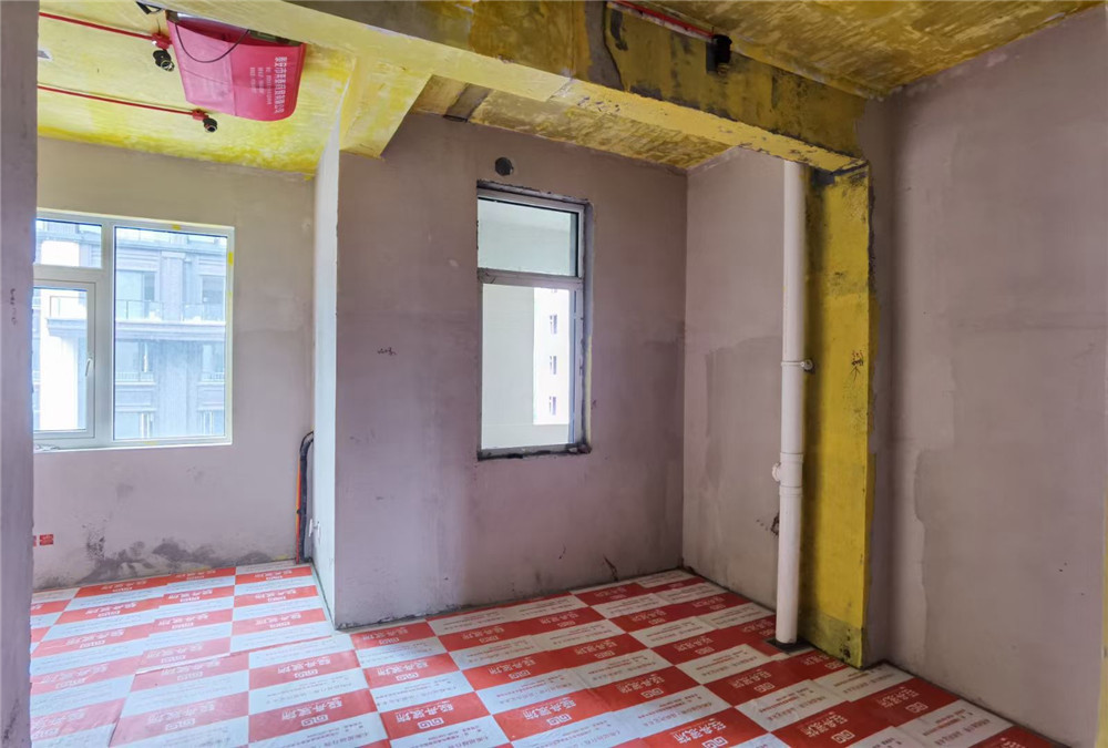 廈門家裝飾公司_濟南天地億家裝飾招聘_廈門蟻家裝飾