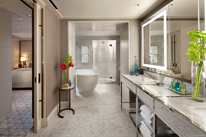 廈門酒店軟裝_酒店軟裝設計方案ppt_廈門 軟裝飾品店