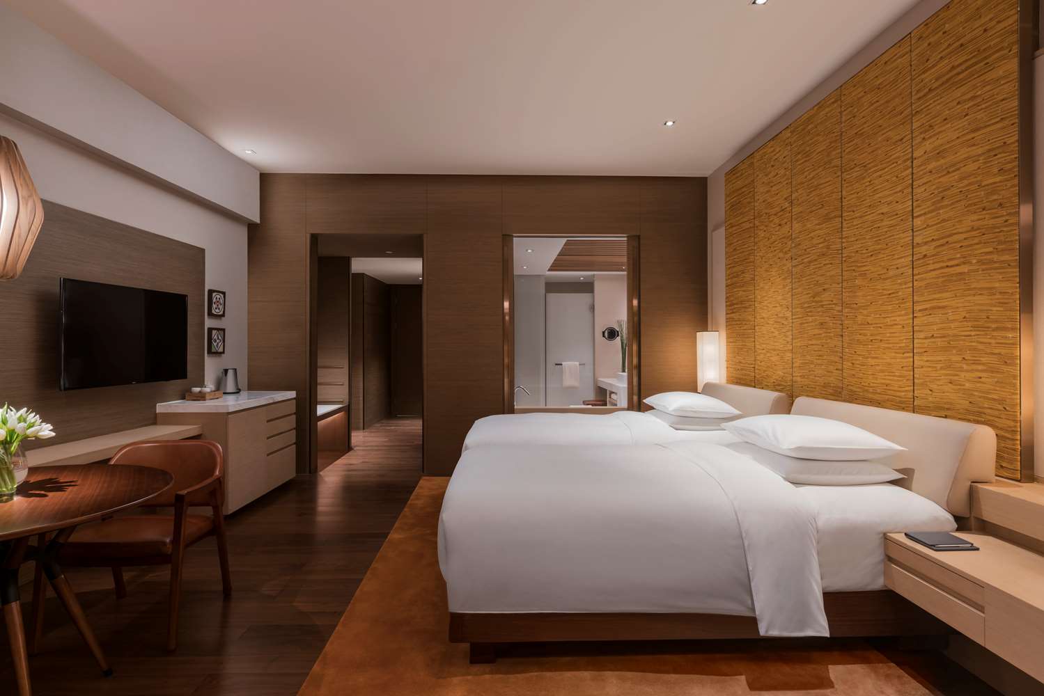 廈門 軟裝飾品店_廈門酒店軟裝_酒店軟裝設計方案ppt