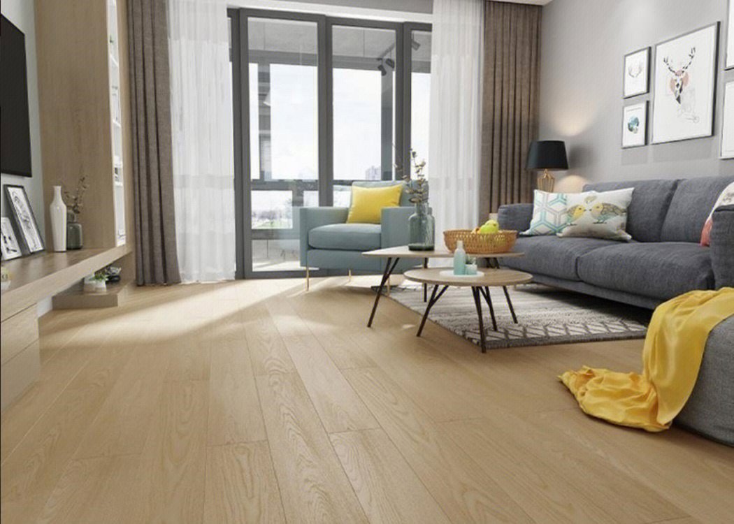 廈門高檔裝修_水果店高檔裝修_高檔手機(jī)店裝修效國(guó)圖