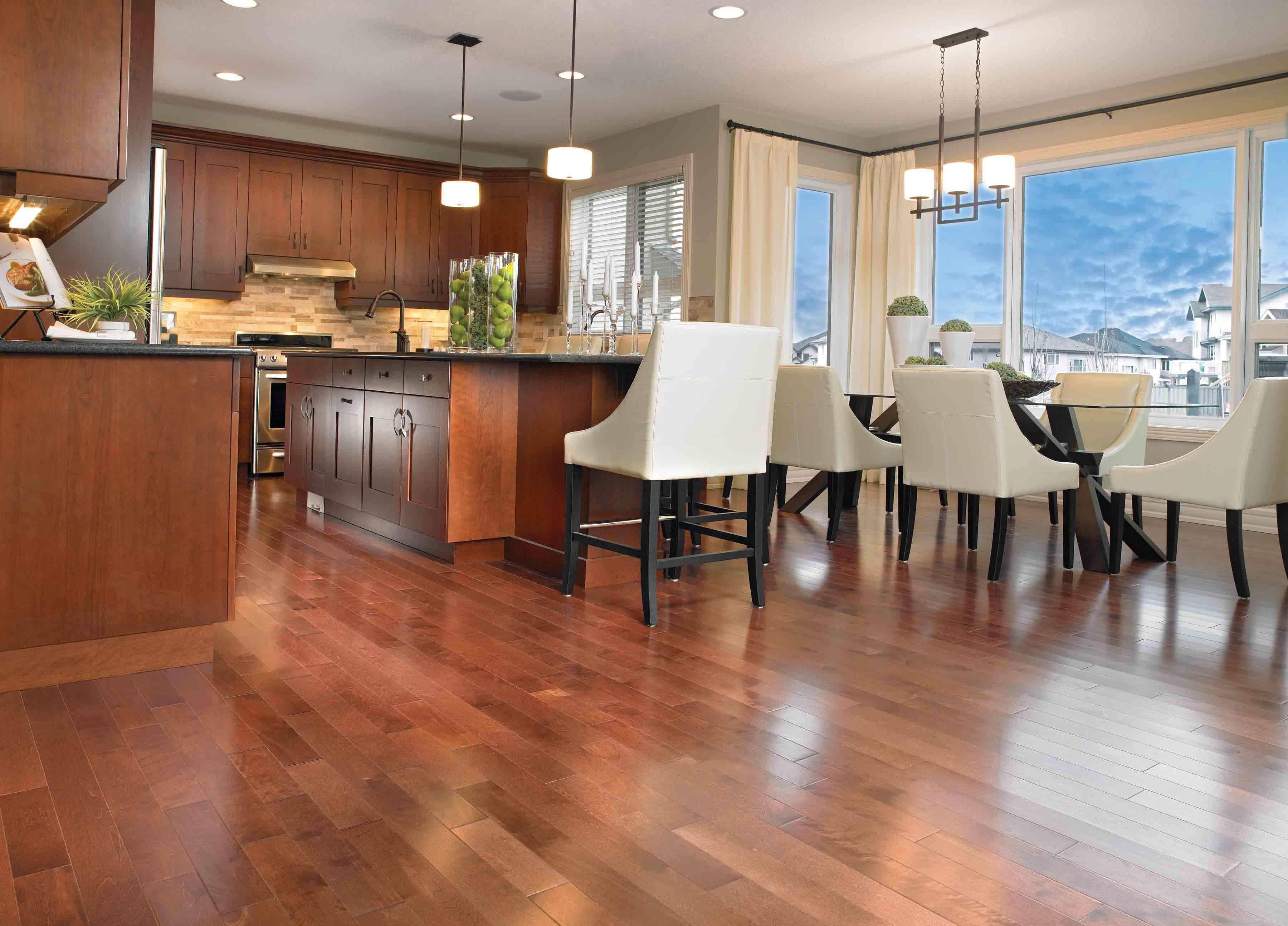 高檔手機(jī)店裝修效國(guó)圖_廈門高檔裝修_水果店高檔裝修