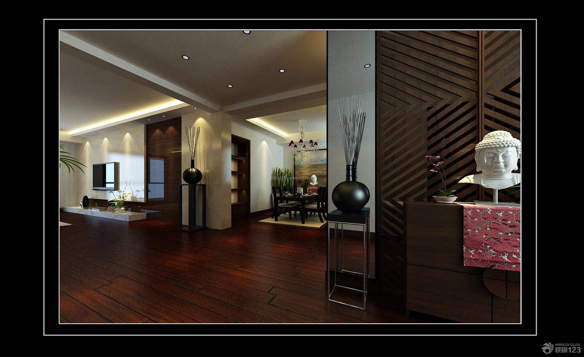 高檔手機(jī)店裝修效國(guó)圖_廈門高檔裝修_水果店高檔裝修