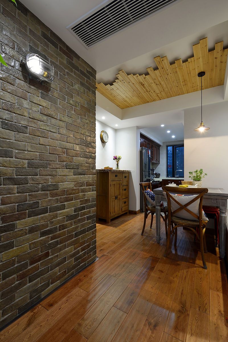 長沙舊房拆遷貨幣補貼裝修和沒裝修的有什么不同嗎_50平米老舊房小戶型裝修效果圖_廈門裝修舊房