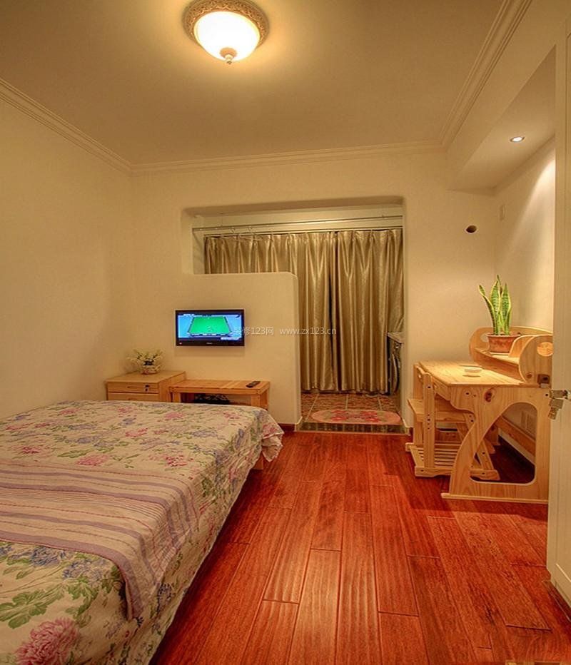 長沙舊房拆遷貨幣補貼裝修和沒裝修的有什么不同嗎_50平米老舊房小戶型裝修效果圖_廈門裝修舊房