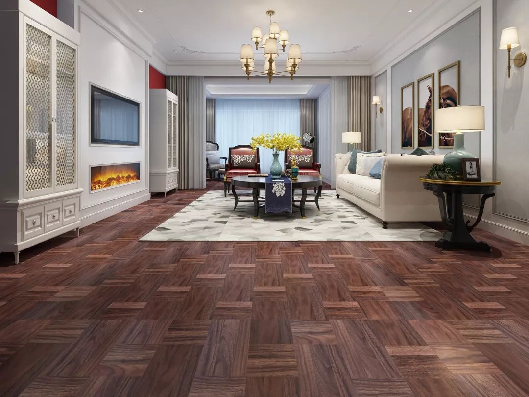 廈門裝修舊房_50平米老舊房小戶型裝修效果圖_長沙舊房拆遷貨幣補貼裝修和沒裝修的有什么不同嗎