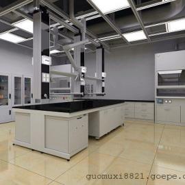 泰州實驗學校的校史室_廈門實驗室裝修_3室2廳1衛(wèi)普通裝修