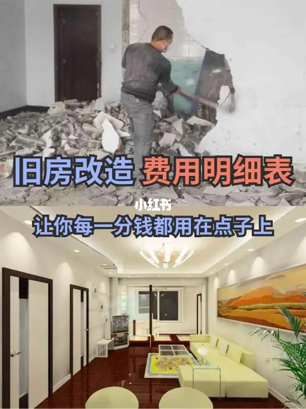 石家莊房子裝修價格_復古房子裝修價格_廈門房子裝修價格