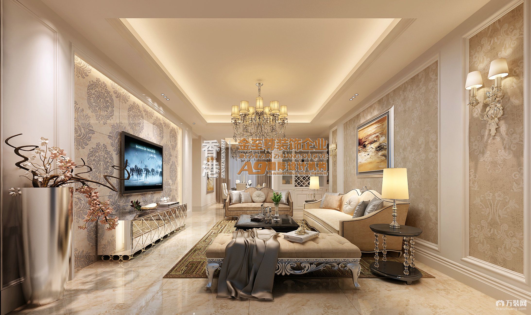 廈門家裝市場分析_廈門 家裝_廈門家裝招聘