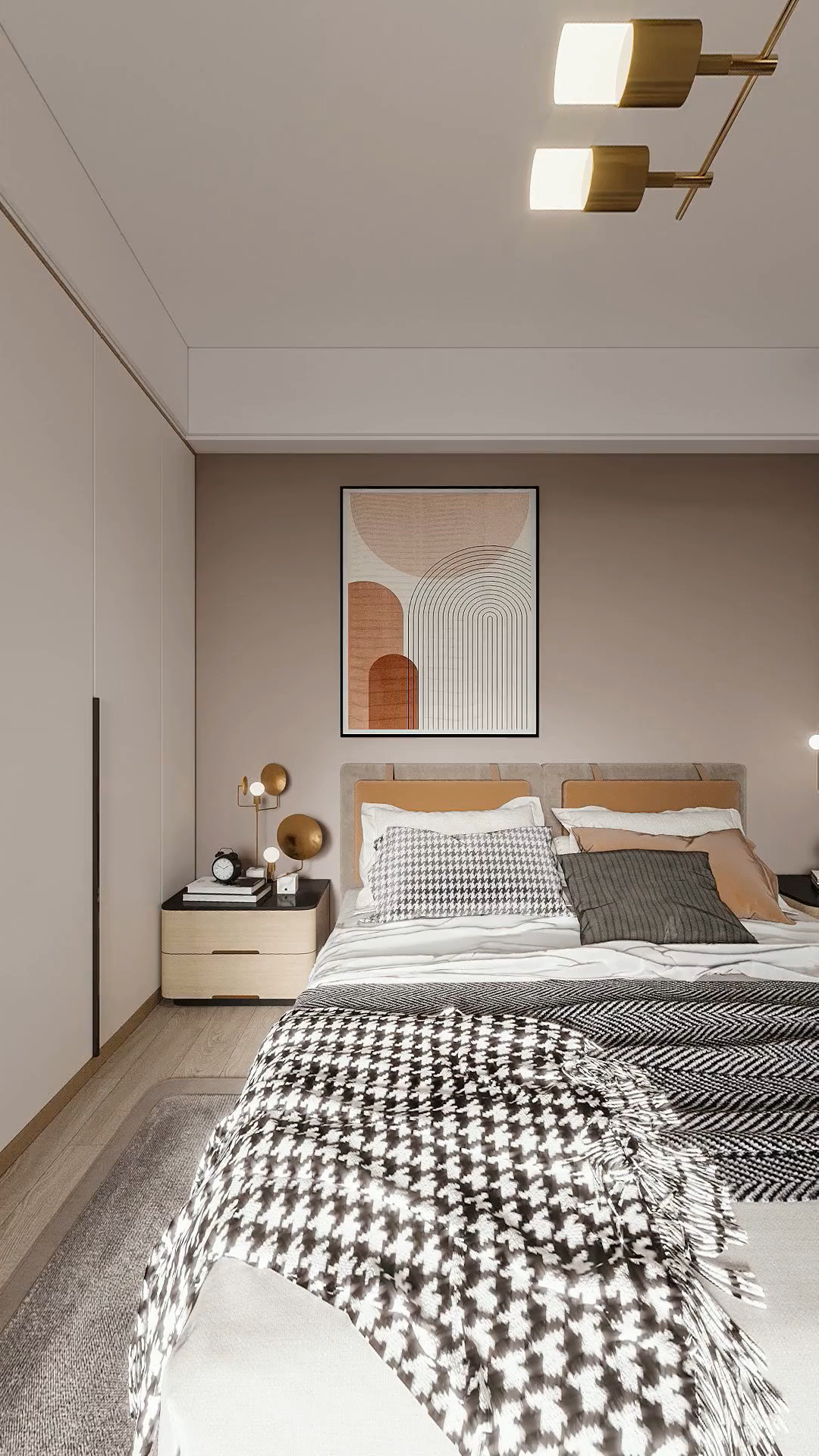 廈門家裝市場分析_廈門家裝招聘_廈門 家裝