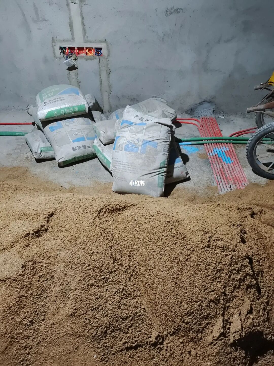 裝修沙子水泥價(jià)格_保定裝修水泥沙子價(jià)格_廈門裝修沙子多少錢一方