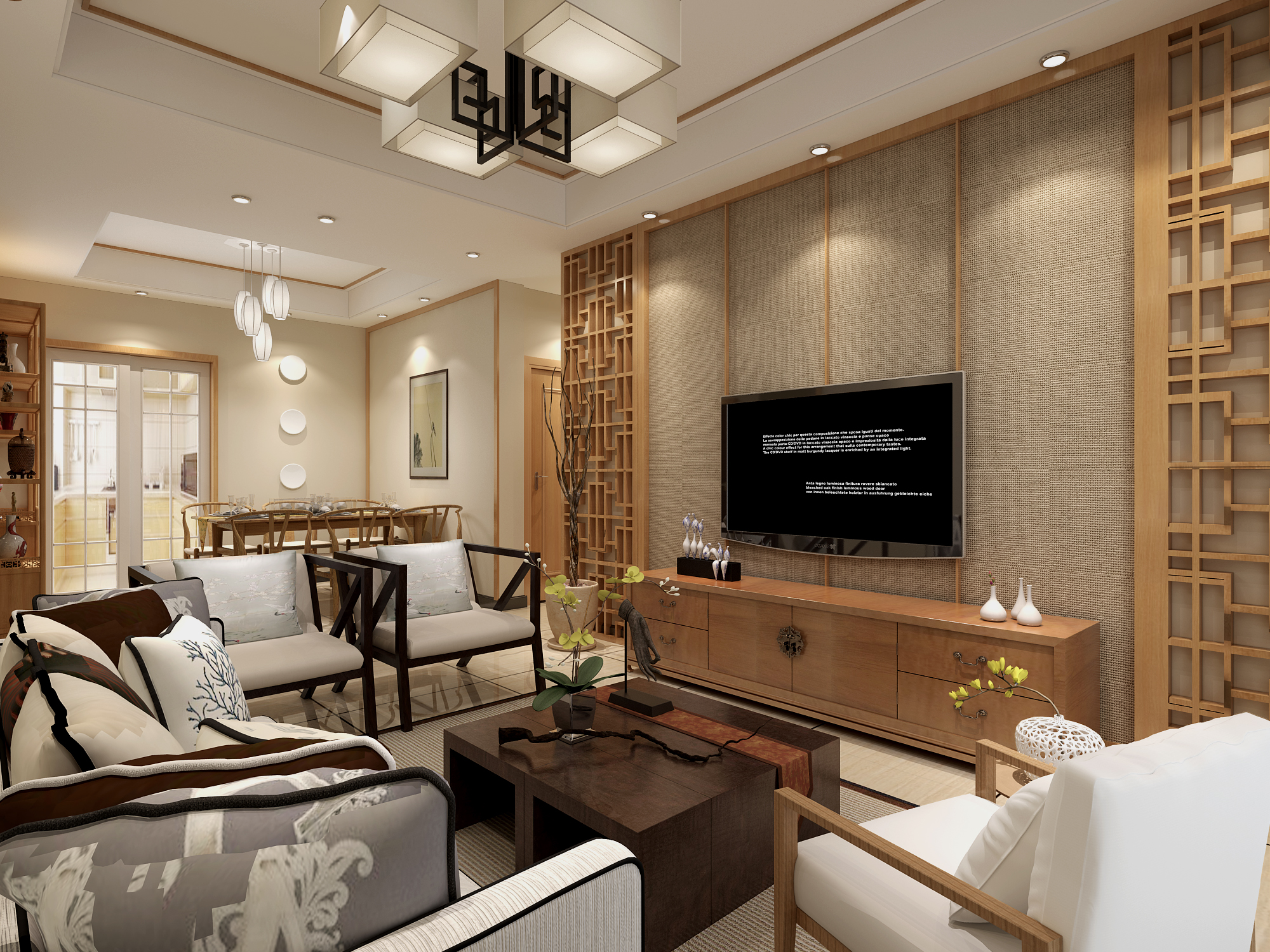 內(nèi)江裝修全包價(jià)格_廈門新中式全包裝修_沈陽(yáng)裝修全包都包括什么冰箱彩電洗衣機(jī)都包括嗎