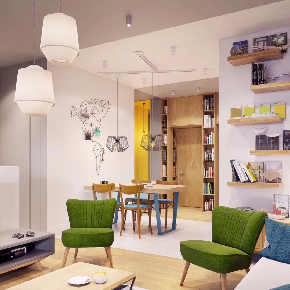 廈門裝修設(shè)計(jì)哪家好_綠色裝修選材設(shè)計(jì)500問:居室細(xì)節(jié)設(shè)計(jì)_起居室設(shè)計(jì)一起裝修網(wǎng)裝修效果圖