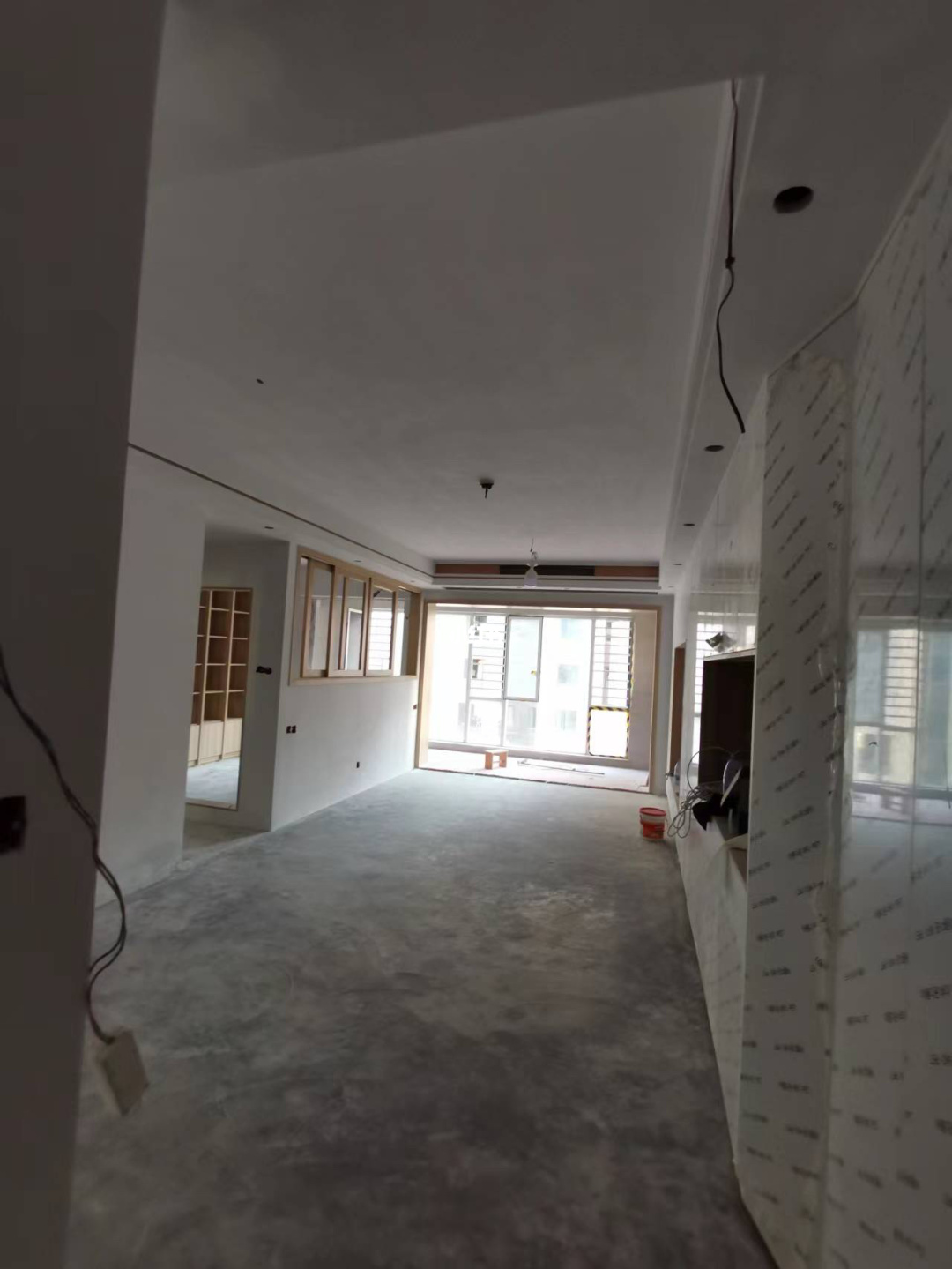 廈門設(shè)計裝修網(wǎng)_廈門裝修.廈門艾格木_廈門裝修保障網(wǎng)