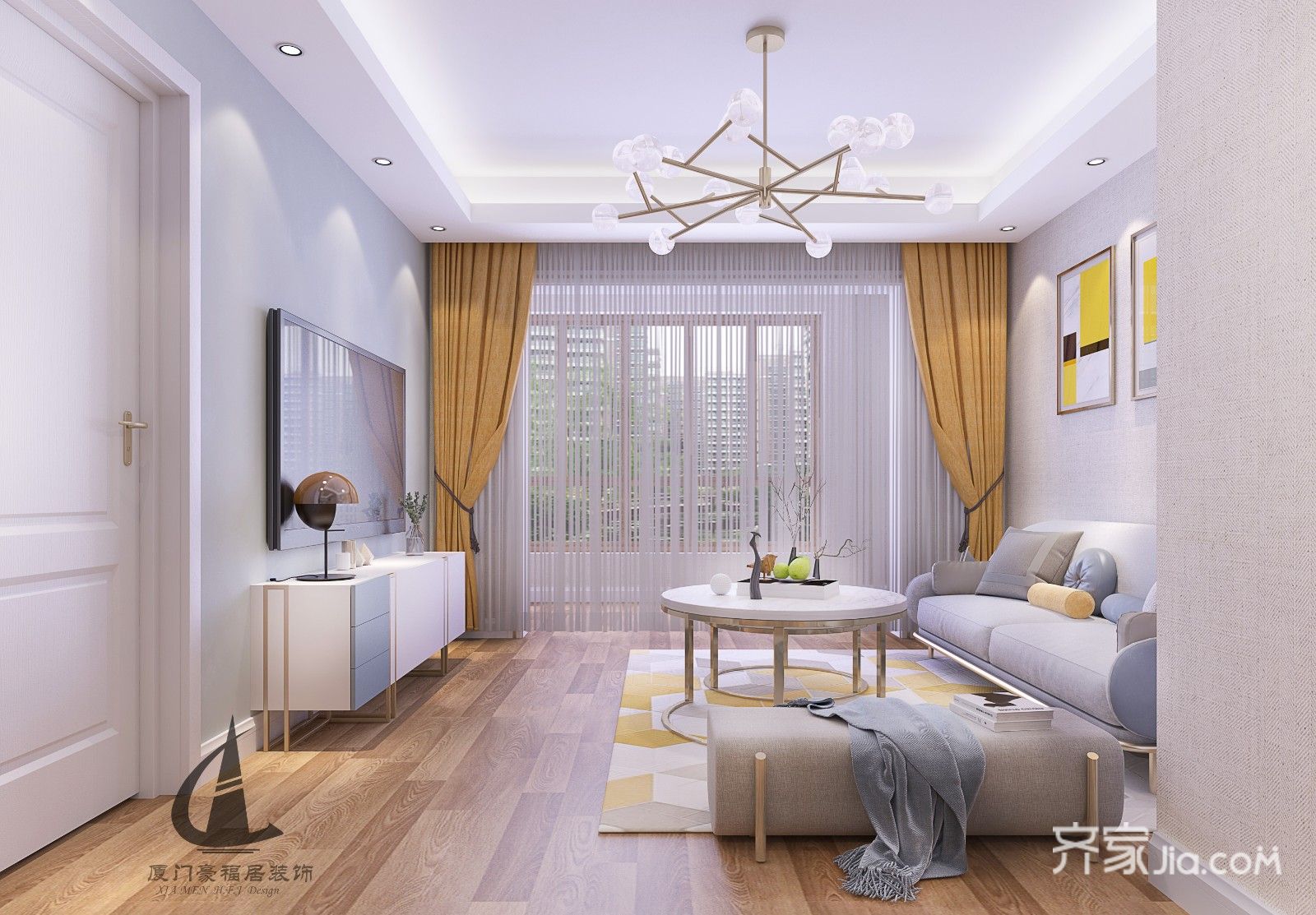 有公司連鎖店裝修招施工嗎_廈門(mén)裝修.廈門(mén)艾格木_廈門(mén)有名的裝修公司