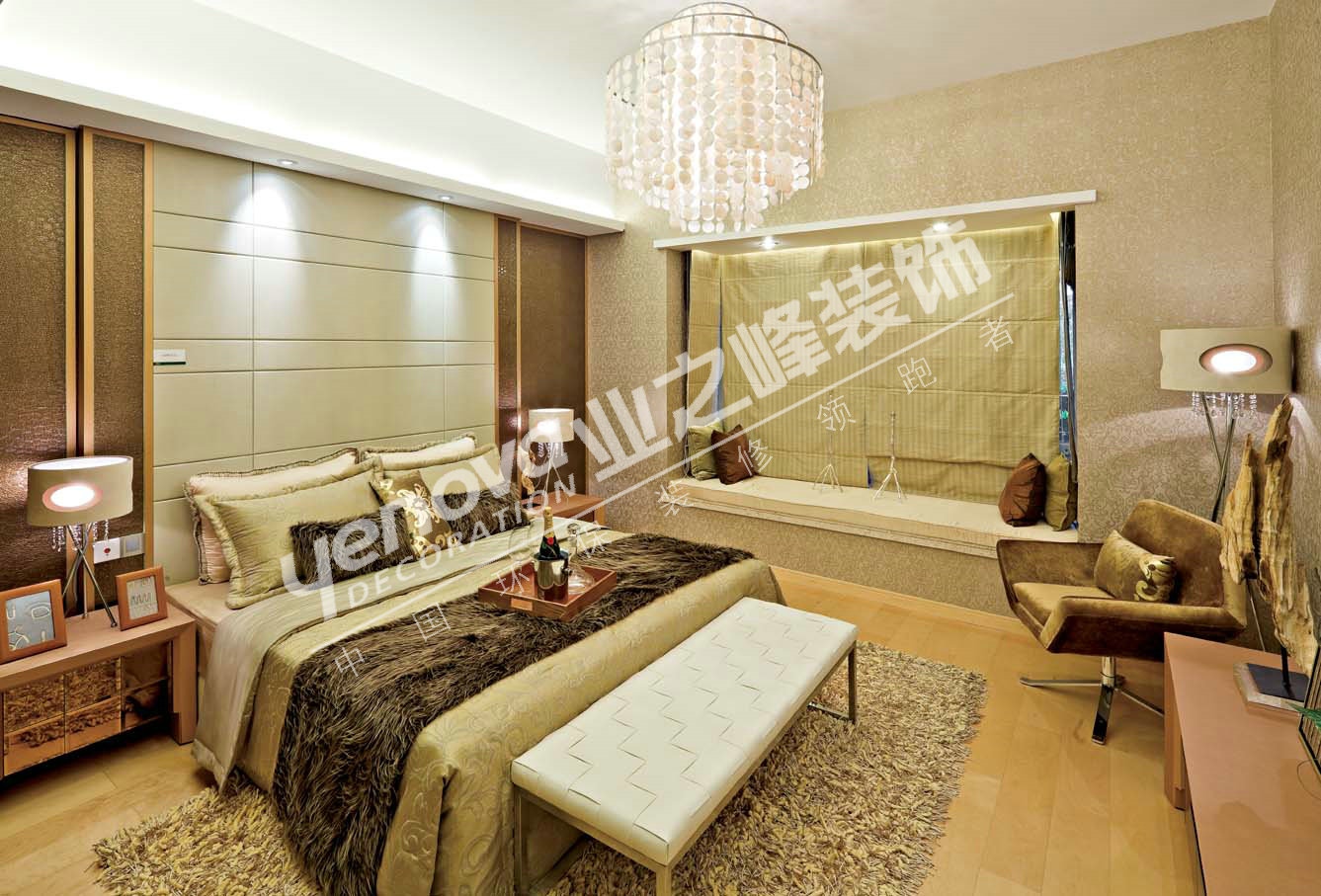 廈門(mén)有名的裝修公司_有公司連鎖店裝修招施工嗎_廈門(mén)裝修.廈門(mén)艾格木