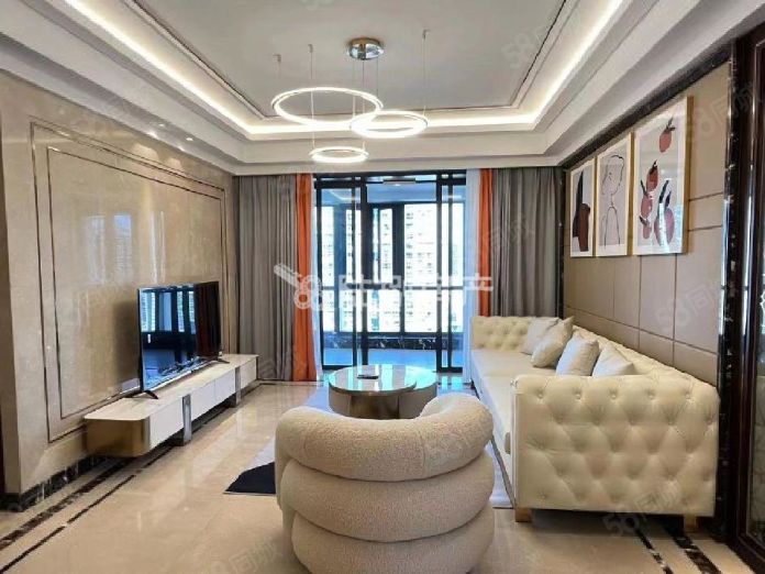 沈陽(yáng)裝修全包都包括什么冰箱彩電洗衣機(jī)都包括嗎_裝修全包年底結(jié)賬_廈門(mén)90平裝修全包大概多少錢(qián)