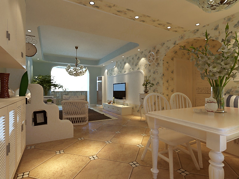 裝修全包年底結(jié)賬_廈門(mén)90平裝修全包大概多少錢(qián)_沈陽(yáng)裝修全包都包括什么冰箱彩電洗衣機(jī)都包括嗎