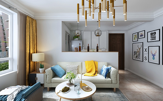 裝修全包年底結(jié)賬_沈陽(yáng)裝修全包都包括什么冰箱彩電洗衣機(jī)都包括嗎_廈門(mén)90平裝修全包大概多少錢(qián)