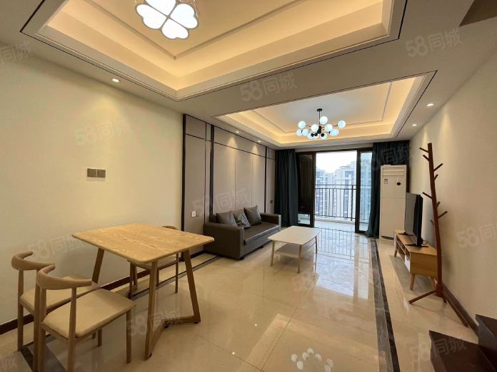 廈門(mén)90平裝修全包大概多少錢(qián)_沈陽(yáng)裝修全包都包括什么冰箱彩電洗衣機(jī)都包括嗎_裝修全包年底結(jié)賬