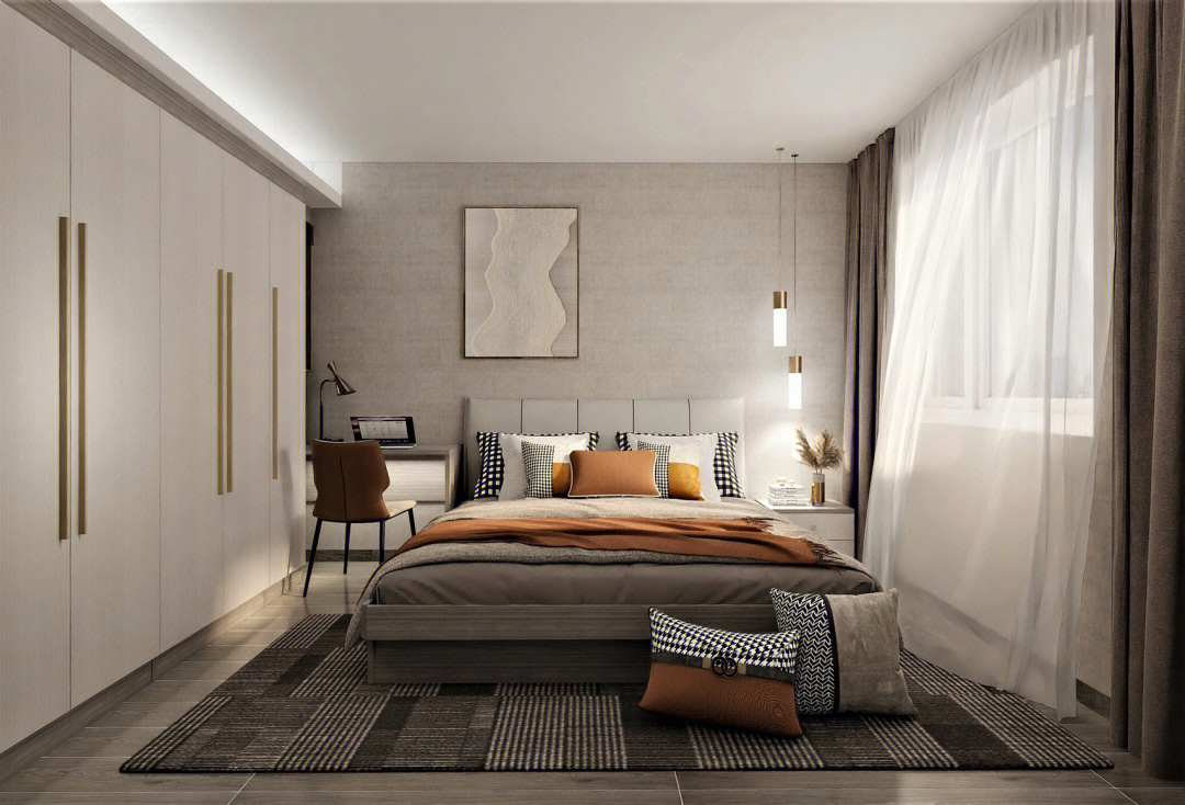 經(jīng)濟(jì)型別墅豪華裝修_廈門豪華裝修設(shè)計(jì)整包_整體形象設(shè)計(jì)