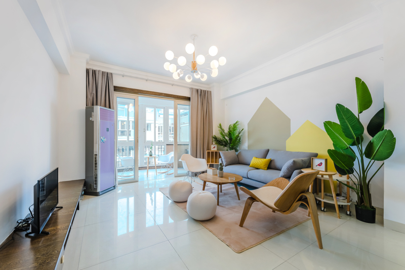 廈門(mén)家裝公司排名_廈門(mén)家裝_廈門(mén)安防公司排名