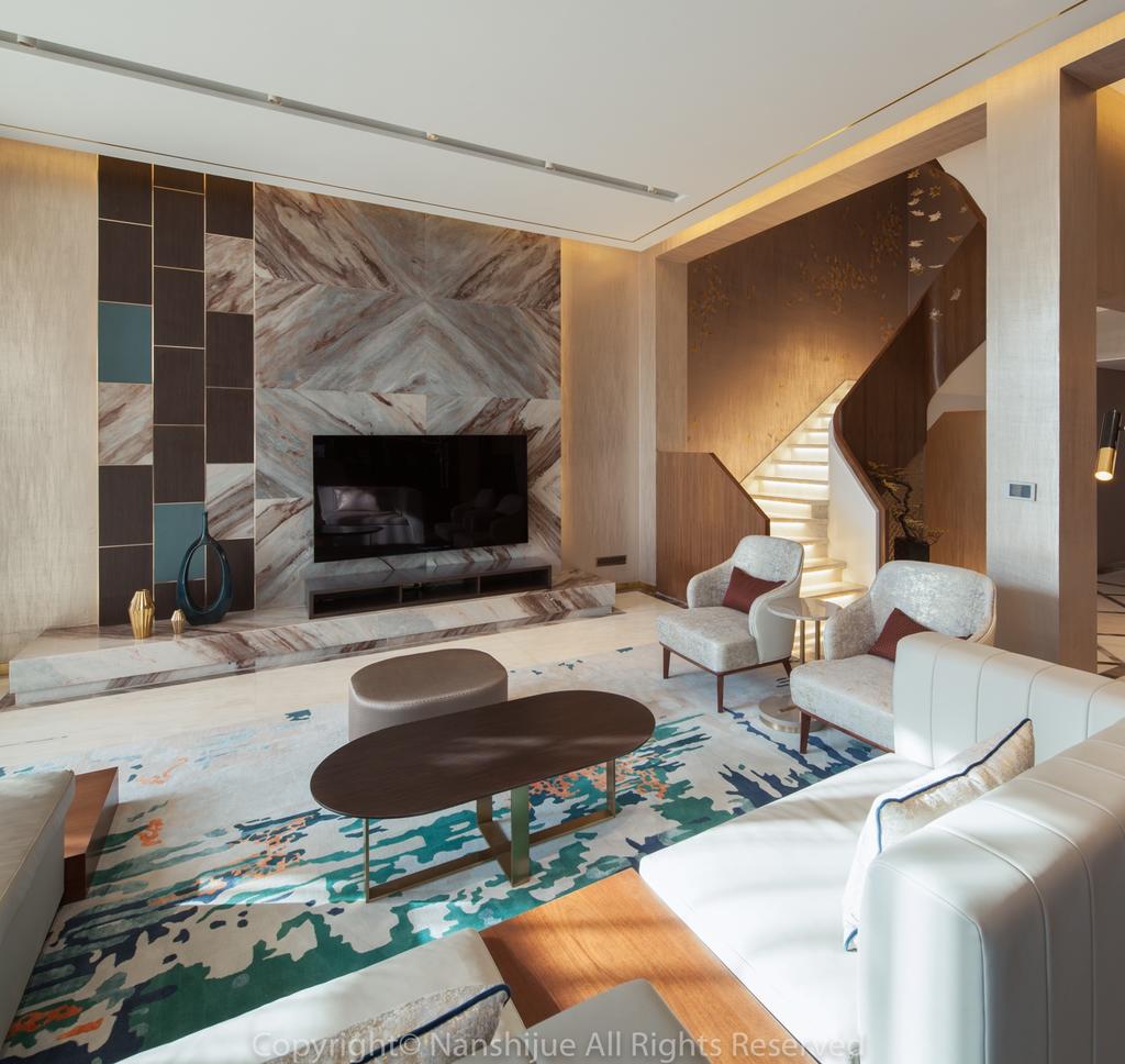 廈門(mén)安防公司排名_廈門(mén)家裝_廈門(mén)家裝公司排名