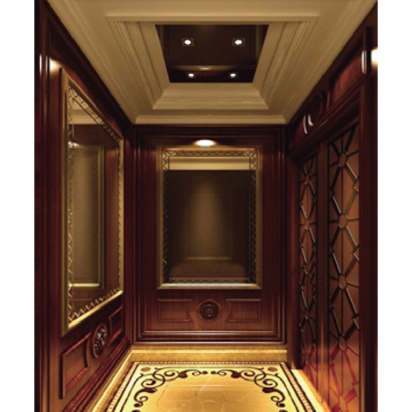 中交一公局廈門工程有限公司招聘_廈門華潤燃?xì)夤こ逃邢薰締T工管理手冊_廈門電梯裝飾工程有限公司