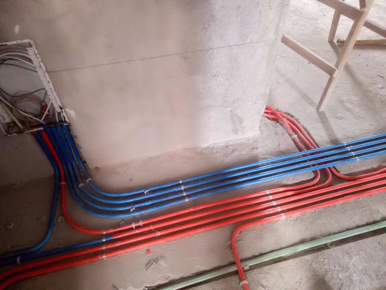 山西裝修全包_廈門(mén)全包裝修一平多少錢(qián)_西安裝修全包報(bào)價(jià)2016