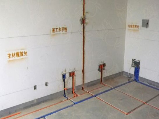 廈門(mén)全包裝修一平多少錢(qián)_山西裝修全包_西安裝修全包報(bào)價(jià)2016