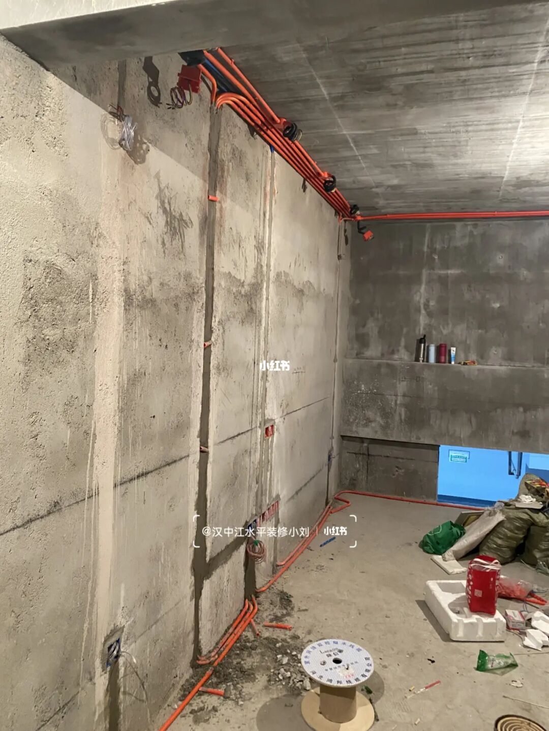 山西裝修全包_廈門(mén)全包裝修一平多少錢(qián)_西安裝修全包報(bào)價(jià)2016