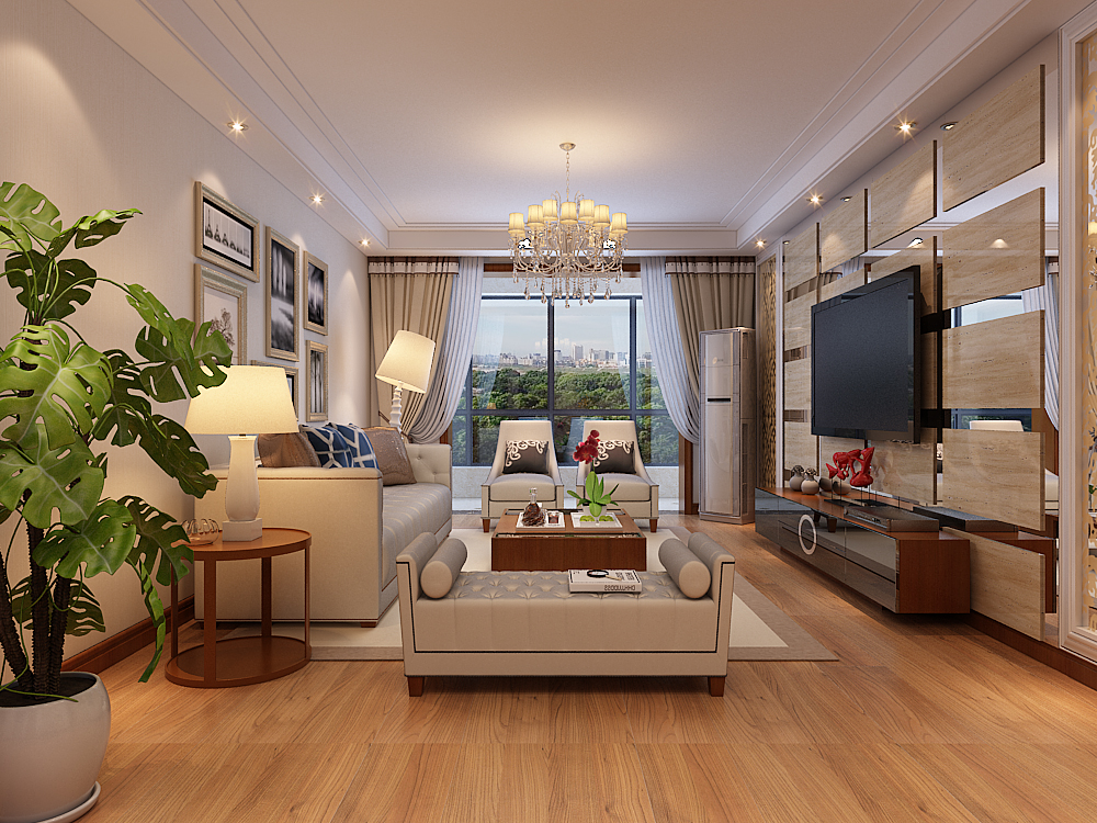 廈門裝修招標_廈門裝修_廈門裝修怎么樣