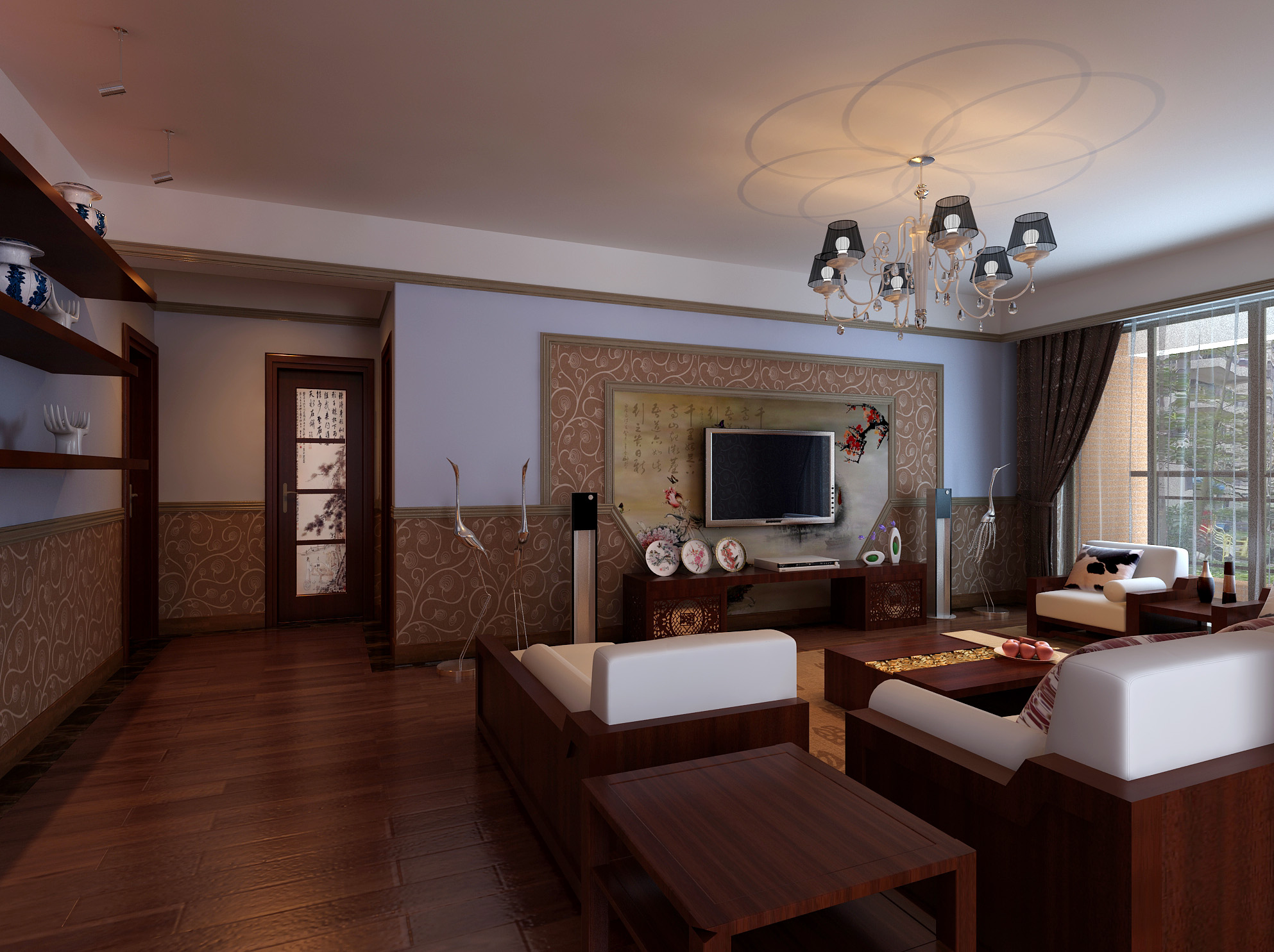 廈門裝修怎么樣_廈門裝修招標_廈門裝修