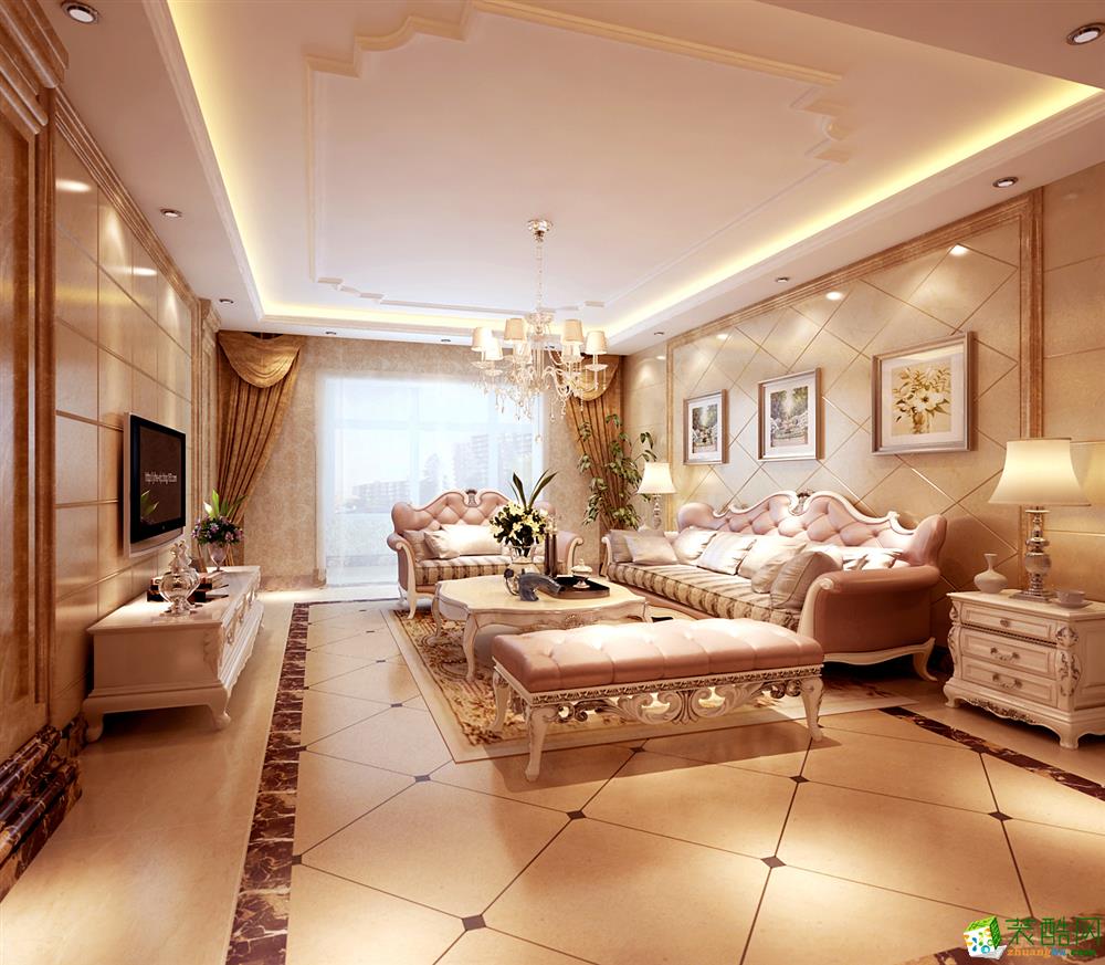 廈門裝修怎么樣_廈門裝修_廈門裝修招標