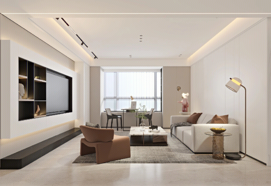 家裝現(xiàn)代簡約風(fēng)格效果圖_廈門現(xiàn)代簡約家裝全包多少錢一平_家裝墻紙效果圖現(xiàn)代簡約