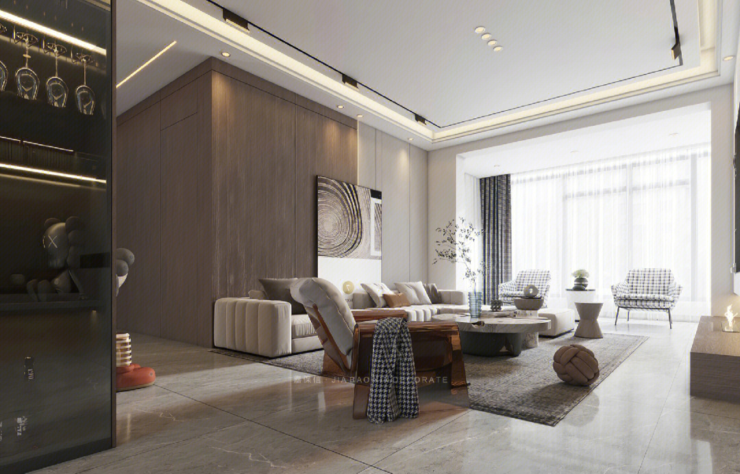 家裝墻紙效果圖現(xiàn)代簡約_家裝現(xiàn)代簡約風(fēng)格效果圖_廈門現(xiàn)代簡約家裝全包多少錢一平