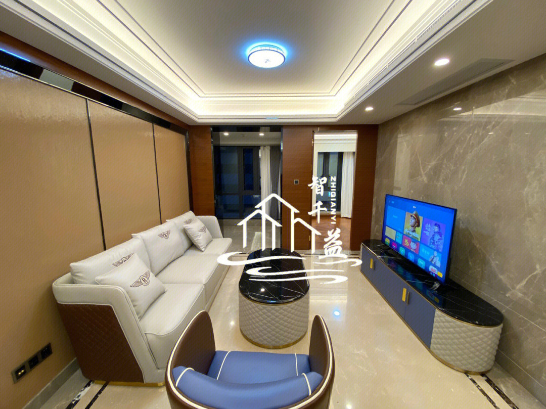 隈研吾星巴克設(shè)計(jì)_廈門海峽國(guó)際天璟_廈門璟研設(shè)計(jì)裝飾