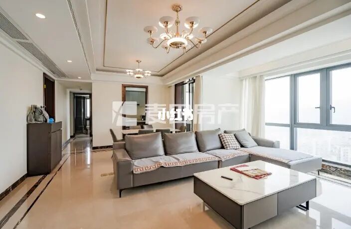 廈門海峽國(guó)際天璟_隈研吾星巴克設(shè)計(jì)_廈門璟研設(shè)計(jì)裝飾